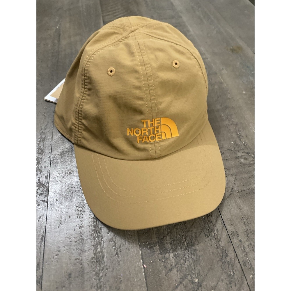 The North Face Horizon Hat Unisex-Utility Brown NEW WITH TAG